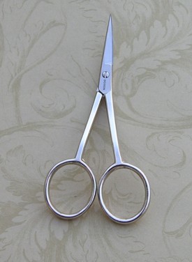 scissors bohin curve.JPG